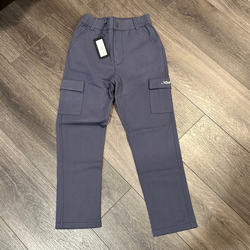 Kith cargo pants